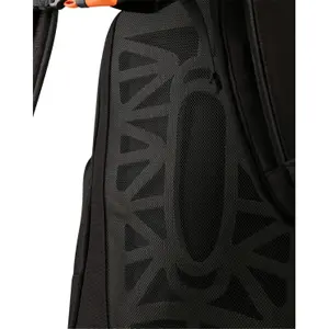 Backpack Kilpi Hudson 30 image-3