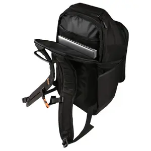 Backpack Kilpi Hudson 30 image-4