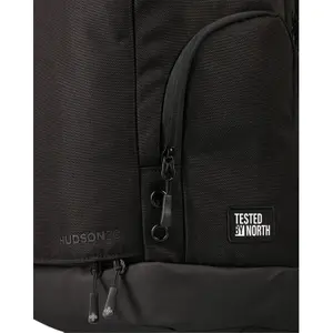 Backpack Kilpi Hudson 30 image-5