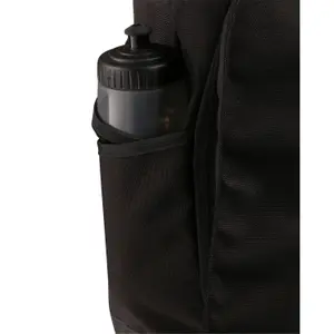Backpack Kilpi Hudson 30 image-6