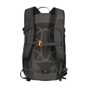 Hiking Bag Kilpi Ridix image-1