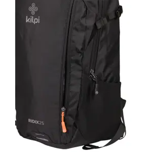 Hiking Bag Kilpi Ridix image-2