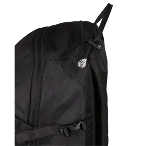 Hiking Bag Kilpi Ridix image-3