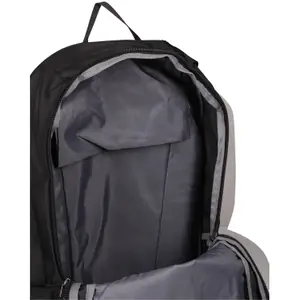 Hiking Bag Kilpi Ridix image-5