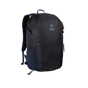 Hiking Bag Kilpi Ridix image-0