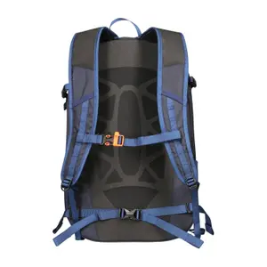 Hiking Bag Kilpi Ridix image-1