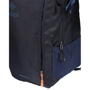 Hiking Bag Kilpi Ridix image-2