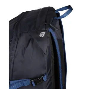 Hiking Bag Kilpi Ridix image-3