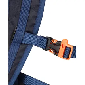 Hiking Bag Kilpi Ridix image-4