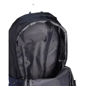 Hiking Bag Kilpi Ridix image-5
