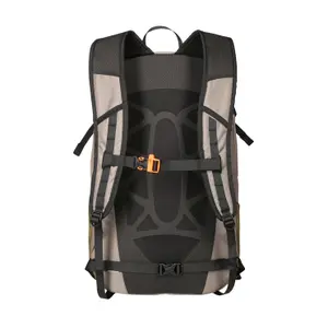 Hiking Bag Kilpi Ridix image-1