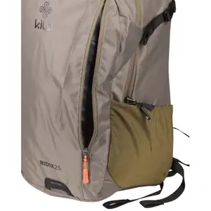 Hiking Bag Kilpi Ridix image-2