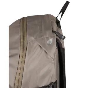 Hiking Bag Kilpi Ridix image-3