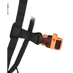 Hiking Bag Kilpi Ridix image-4