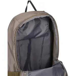 Hiking Bag Kilpi Ridix image-5