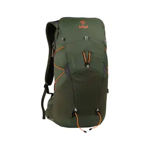 Hiking Bag Kilpi Pacific image-0