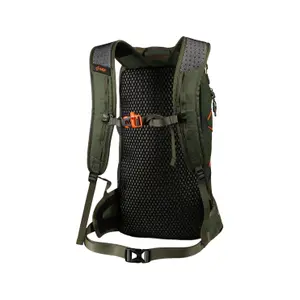 Hiking Bag Kilpi Pacific image-1