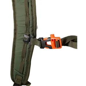 Hiking Bag Kilpi Pacific image-2