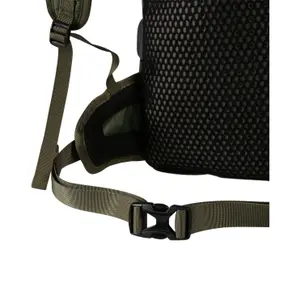 Hiking Bag Kilpi Pacific image-3