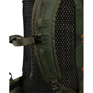 Hiking Bag Kilpi Pacific image-4