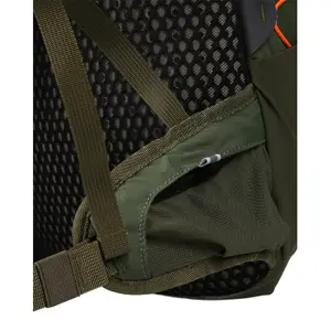 Hiking Bag Kilpi Pacific image-5