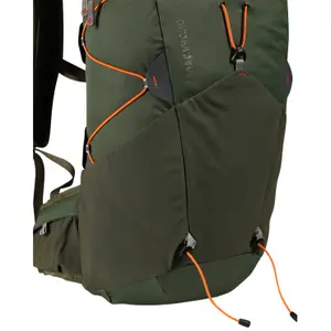 Hiking Bag Kilpi Pacific image-6