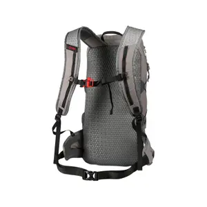 Hiking Bag Kilpi Pacific image-1
