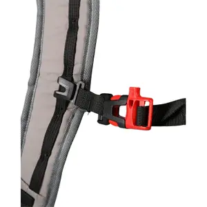 Hiking Bag Kilpi Pacific image-2