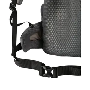 Hiking Bag Kilpi Pacific image-3