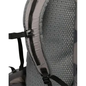 Hiking Bag Kilpi Pacific image-4