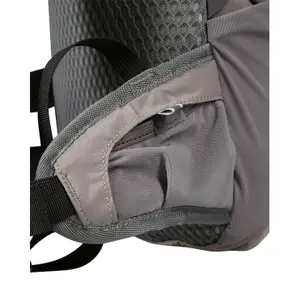 Hiking Bag Kilpi Pacific image-5