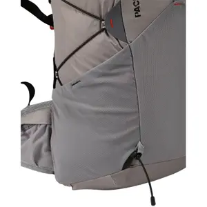 Hiking Bag Kilpi Pacific image-6