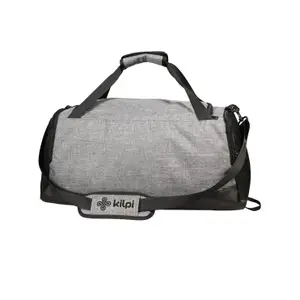 Sports Bag Kilpi Mayen 30 image-1