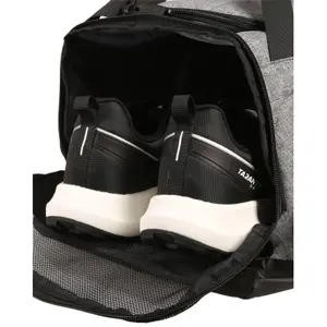 Sports Bag Kilpi Mayen 30 image-4