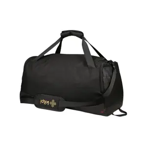 Sports Bag Kilpi Mayen 30 image-1