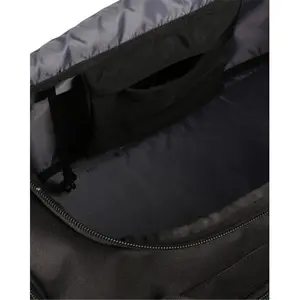 Sports Bag Kilpi Mayen 30 image-3