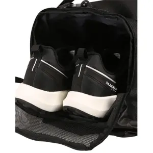 Sports Bag Kilpi Mayen 30 image-4