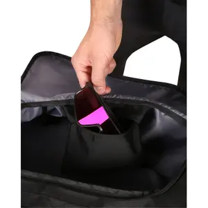 Sports Bag Kilpi Mayen 30 image-6