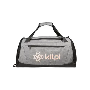 Sports Bag Kilpi Mayen 30 image-0