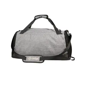 Sports Bag Kilpi Mayen 30 image-1