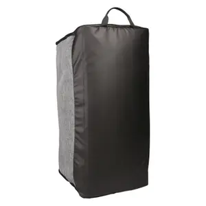 Sports Bag Kilpi Mayen 30 image-2