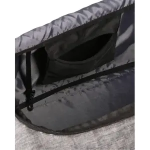 Sports Bag Kilpi Mayen 30 image-3