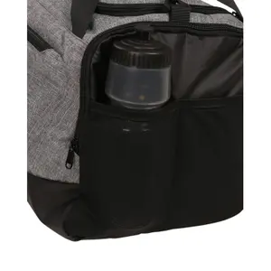Sports Bag Kilpi Mayen 30 image-5