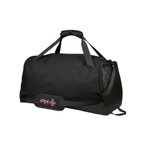 Sports Bag Kilpi Mayen 30 image-1
