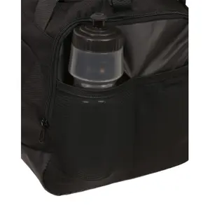 Sports Bag Kilpi Mayen 30 image-5