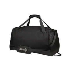Sports Bag Kilpi Mayen 30 image-1