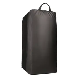 Sports Bag Kilpi Mayen 30 image-2