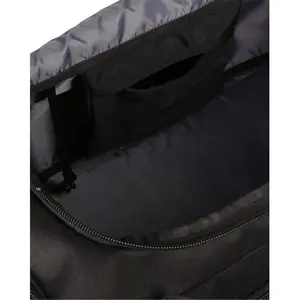 Sports Bag Kilpi Mayen 30 image-3