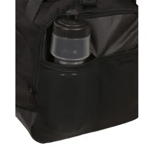 Sports Bag Kilpi Mayen 30 image-5