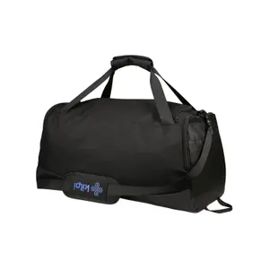 Sports Bag Kilpi Mayen 30 image-1
